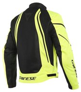 Dainese Air Crono 2 motorjas