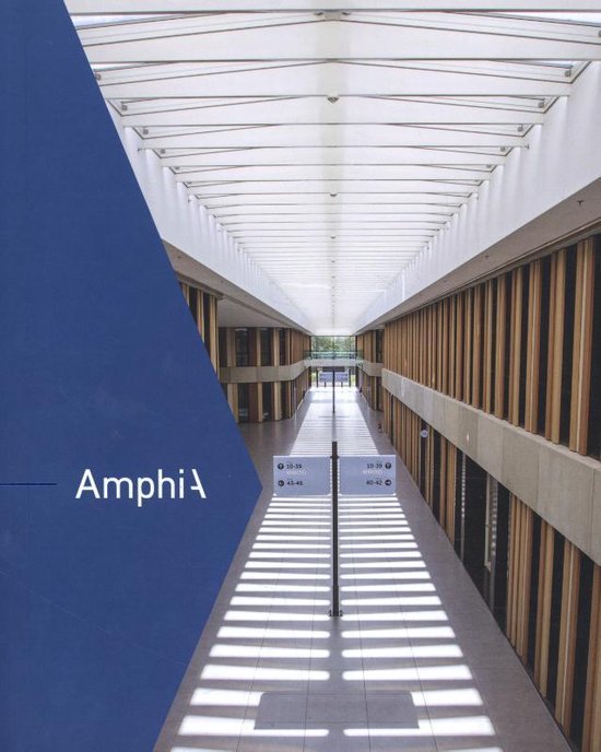 Amphia