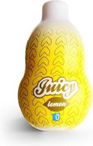 Topco Funzone Juicy Lemon - Mini Masturbator - Pocket Formaat
