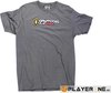 Merchandising WORLD OF WARCRAFT - T-Shirt Only noobs play Horde (S)
