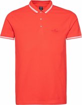Protest Polo Shirt TED Heren -Maat M