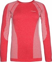 Protest Stacie thermoshirt dames - maat xs/s