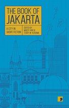 Reading the City - The Book of Jakarta