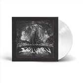 Solverv (White Vinyl)
