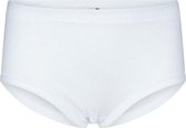 Beeren meisjes slip Patricia  - 164  - Wit