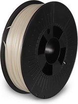 1.75 mm  PLA-FILAMENT - PARELWIT - 750 g