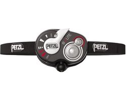 Petzl e+LITE