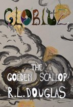 Globiuz 2 -  The Golden Scallop