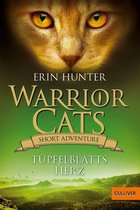 Warrior Cats - Warrior Cats - Short Adventure - Tüpfelblatts Herz