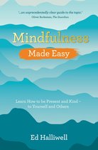 Made Easy series - Mindfulness Made Easy