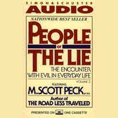 People of the Lie Vol. 2