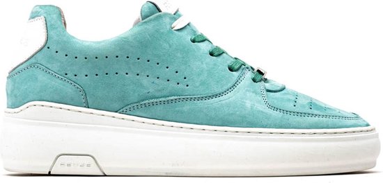Rehab Footwear - Sneaker - Women - Mint - 42 - Sneakers | bol.com
