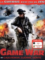 Game War