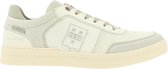 Bullboxer  -  Sneaker  -  Men  -  White  -  46  -  Sneakers