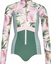 Protest Ally sup suit dames - maat m/38