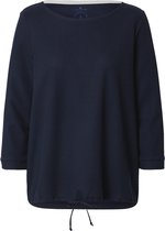 Tom Tailor shirt Navy-M