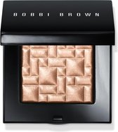 Bobbi Brown - Highlighting Powder - Bronze Glow