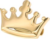 iXXXi Broche Crown Brooch Small Goud