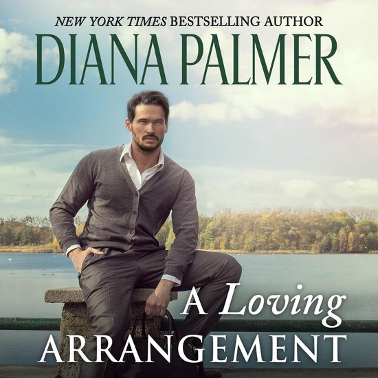 Loving Arrangement, A