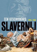 Slavernij