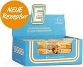 Energy Cake (24x125g) Apricot