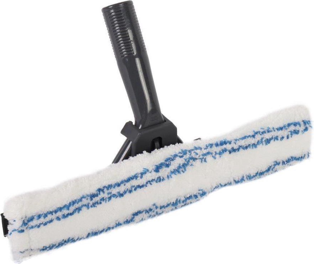 Goedkoopste Talen Tools - Raamwascombi - 35 cm