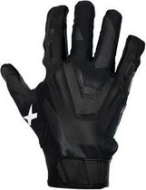 Xenith - American Football - Nfl - Handschoenen - Precision Receiver Gloves |