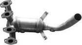 Katalysator Fiat Panda 1.1i 187A1.000 12/00- 46823421