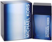 Michael Kors Extreme Sky - Eau de toilette spray - 125 ml