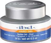 Ibd Builder Gel Clear 14 Gr