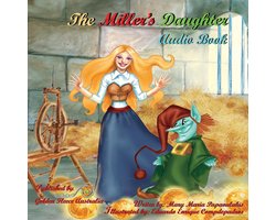 The Miller's daughter