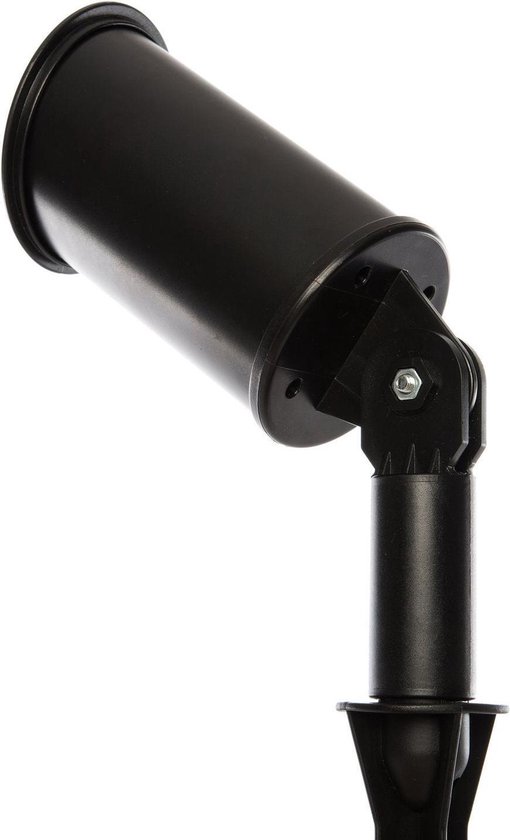 Kerst Gordijn 3 x 1 Meter - USB - RGB - Voor Buiten