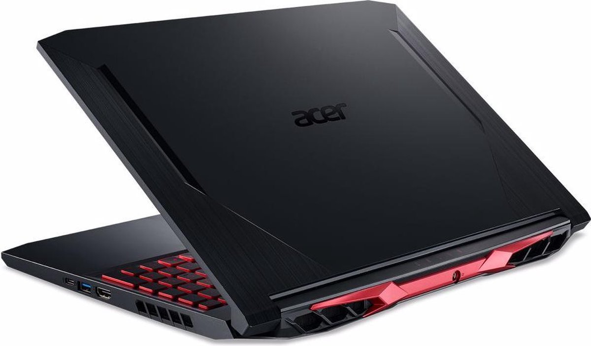Acer Nitro 5 AN515 44 R570 Laptop 15.6