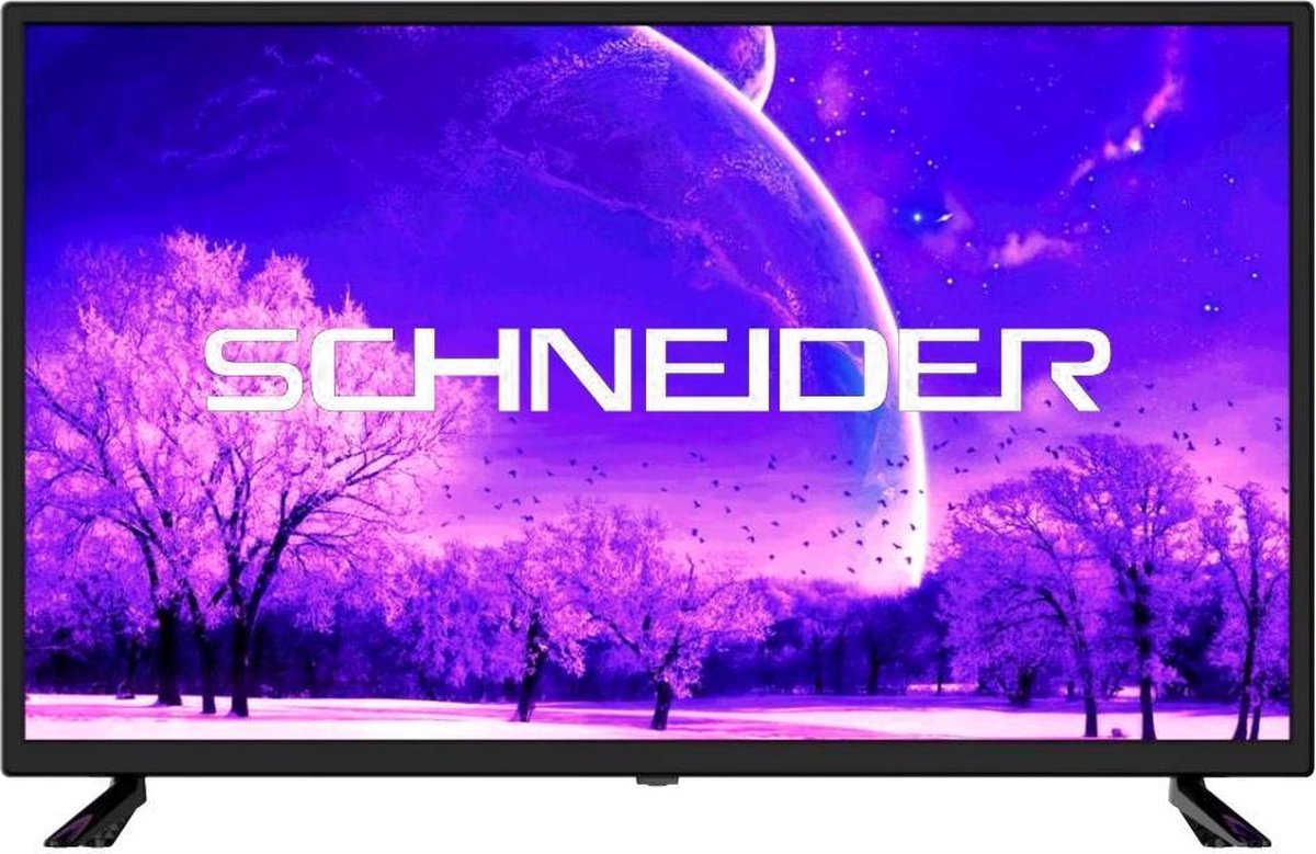 Schneider sc410k sale