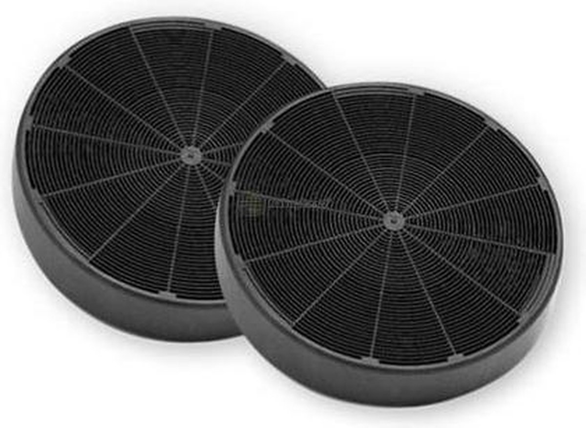 FABER S.p.A. 112.0157.240 afzuigkapaccessoire Afzuigkap filter