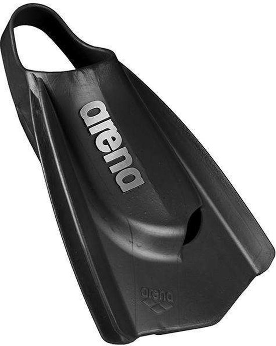 Arena Powerfin Swim Fins - Online Shop