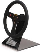 Lotus Renault 97T 'Steering Wheel' - Modelauto schaal 1:2