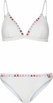 Protest Lovino 21 triangel bikini dames - maat s/36