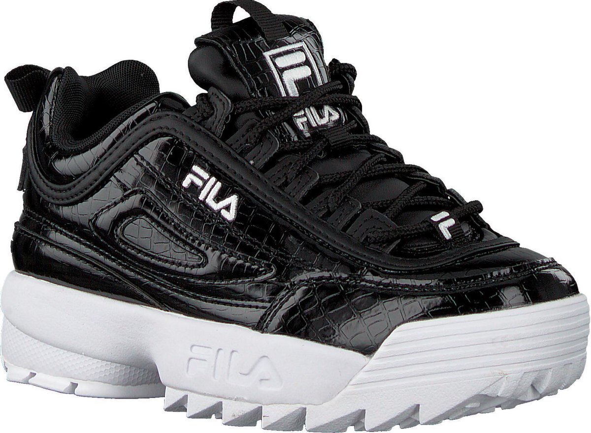 fila disruptor kind