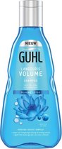 Guhl Langdurig Volume Shampoo 250ml