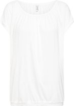 Soyaconcept shirt sc-marica 4 Offwhite-Xxl