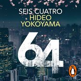 Livre audio numérique