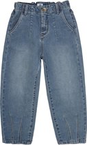 Tumble 'N Dry  Doutzen Jeans Meisjes Mid maat  110