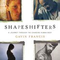 Shapeshifters