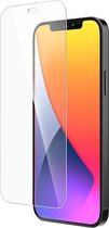 Hoco Apple iPhone 12 Pro Max Screen Protector Ultra Dun Tempered Glass