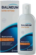 Balneum Extra Vettend Bodylotion- 200 ml