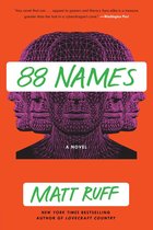 88 Names