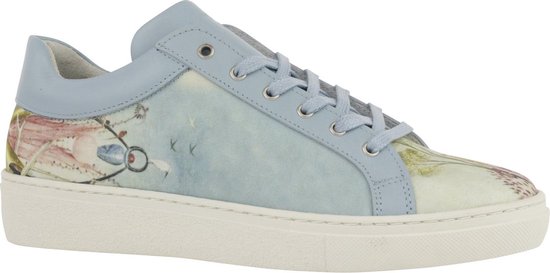 Brave sneaker Bosch Sky bol