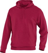 Jako - Hooded sweater Team Junior - Kinderen - maat 140