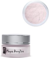 Moyra Acryl poeder - Acryl Nagels - MAGIC EXTENSION (Glitter) 28 gram